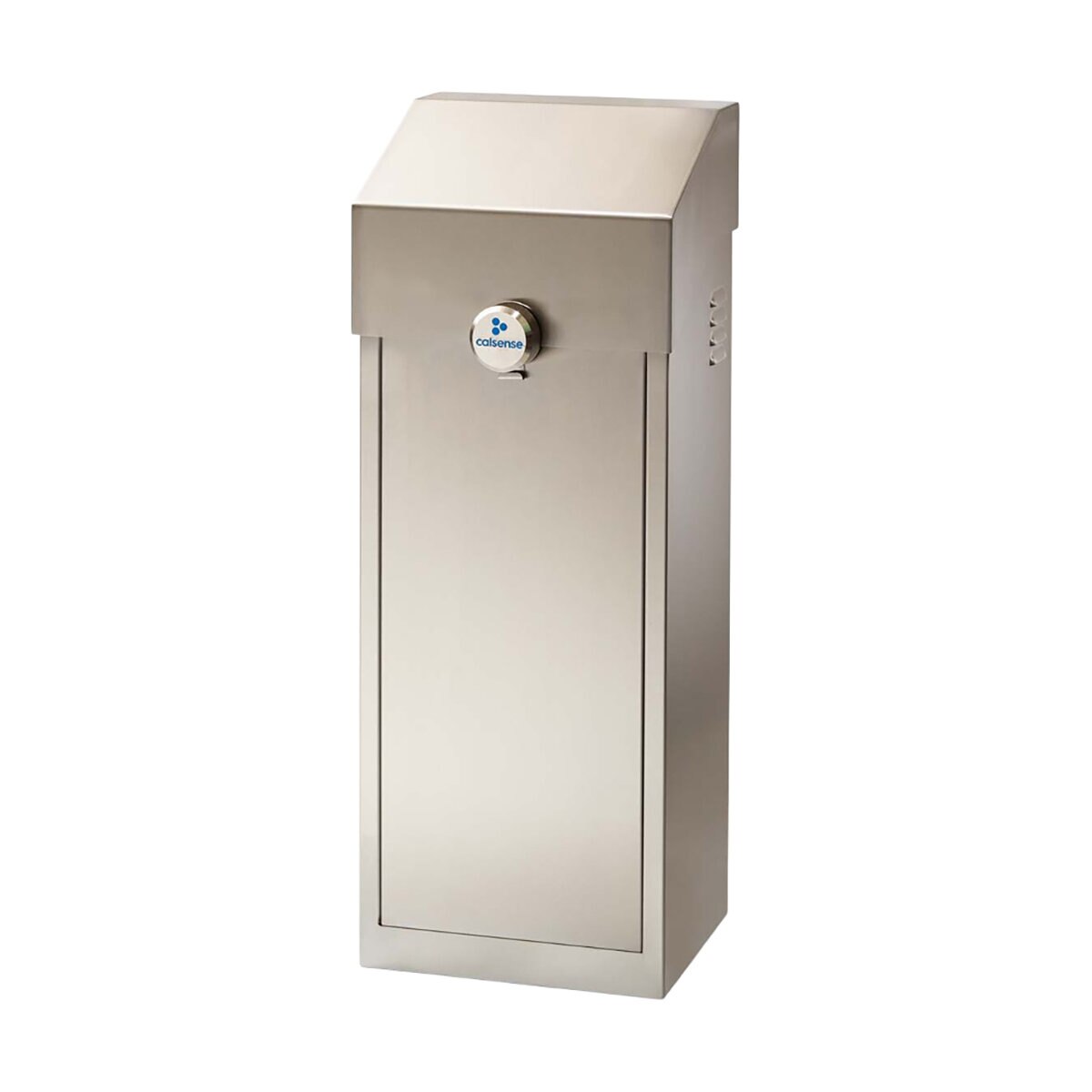 Standard padlock for SSE enclosures | SiteOne US