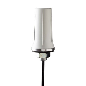 Trade-In for Existing Lr Users Only. 4G Lte Cellular Modem F