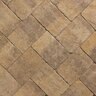 Calstone Quarry Stone Paver Cameron Cream 6 in. x 9 in. (98 sq. ft./pallet)