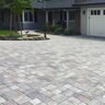 Calstone Quarry Stone Paver Sierra Granite 9 in. x 12 in. (105 sq. ft./pallet)