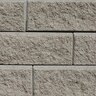 Calstone Allan Block Classic Gray 12 in. x 8 in. x 18 in. (40 pc./pallet)