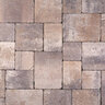 Calstone Quarry Stone Paver Cameron Cream 9 in. x 12 in. (105 sq. ft./pallet)