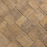 Calstone Quarry Stone Paver Cameron Cream 6 in. x 9 in. (98 sq. ft./pallet)