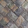 Calstone Quarry Stone Sequoia Sandstone 6 in. x 9 in. (98 sq. ft./pallet)