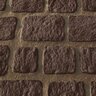 Cambridge Sherwood Paver Belgium Design Kit 5 pc. Mocha 2-3/8 in. (105 sq. ft./pallet)