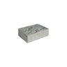 Cambridge Ledgestone Paver 6 in. x 9 in. Limestone Quarry Blend 2-3/8 in. (113 sq. ft./pallet)