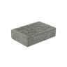 Cambridge RoundTable Paver Onyx 6 in. x 9 in. 2-3/8 in. (113 sq. ft./pallet)