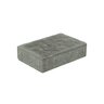 Cambridge RoundTable Paver Sahara/Chestnut 6 in. x 6 in. 2-3/8 in. (105 sq. ft./pallet)