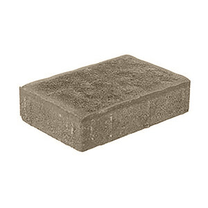 Cambridge Paver Light 6 in. x 9 in.