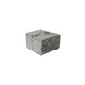 Cambridge MaytRx Plus Wall 6 in. Split Face (C) Stone Harbor (33.4 sq. ft./pallet)