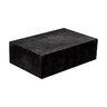 Cambridge OE NT Wall Block 4 in. x 8 in. x 12 in. Coal