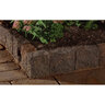 Cambridge Edgestone Plus Sahara Chestnut (240 pc./pallet)