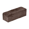 Cambridge Sherwood Brick Alley Paver w/ Armortech Brandy Wine 2-5/8 in. x 7-7/8 in. x 7-3/8 in. (67 sq. ft./pallet)