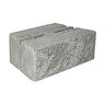 Cambridge Maytrx 6 Plus Stretcher Stone Split Face Trapezoid Limestone Quarry Blend 6 in. (32 sq. ft./pallet)