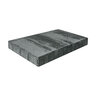 Cambridge Sherwood River Rock Paver 7 pc. Limestone Quarry Blend 2-3/8 in. (87 sq. ft./pallet)
