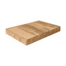 Cambridge Sherwood XL Paver Smooth Sandstone Blend 24 in. x 36 in. x 2-3/8 in. (81 sq. ft./pallet)