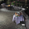 Cambridge Paver Light 6 in. x 9 in.