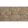 Cambridge MaytRx Wall Column Kit Split Face Sandstone Blend 6 in. (1 kit/pallet)