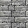 Cambridge Sherwood Belgium Soho 4 pc. Design Kit ArmorTec Limestone Quarry Blend 3-1/8 in. (93 sq. ft./pallet)