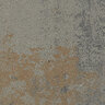 Cambridge Ledgestone LG Drive Paver Smooth Toffee Onyx Lite 6-1/2 in. x 13 in. x 3-1/8 in. (99 sq. ft./pallet)