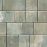 Cambridge Omega Wall Column Kit Smooth Oceanside 14 in. x 8 in. x 6 in. (45 pc./pallet)