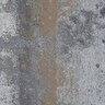 Cambridge Ledgestone LG Drive Paver Smooth Stone Harbor 6-1/2 in. x 13 in. x 3-1/8 in. (99 sq. ft./pallet)