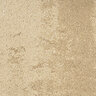 Cambridge Ledgestone LG Drive Paver Smooth Sandstone Blend 6-1/2 in. x 13 in. x 3-1/8 in. (99 sq. ft./pallet)