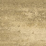 Cambridge Ledgestone LG Drive Paver Smooth Sahara Chestnut Lite 6-1/2 in. x 13 in. x 3-1/8 in. (99 sq. ft./pallet)