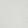 Cambridge Ledgestone LG Drive Paver Smooth Platinum 6-1/2 in. x 13 in. x 3-1/8 in. (99 sq. ft./pallet)