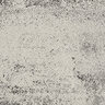 Cambridge Ledgestone LG Drive Paver Smooth Limestone Quarry Blend 6-1/2 in. x 13 in. x 3-1/8 in. (99 sq. ft./pallet)
