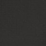 Cambridge Ledgestone LG Drive Paver Smooth Coal 6-1/2 in. x 13 in. x 3-1/8 in. (99 sq. ft./pallet)