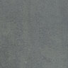 Cambridge Ledgestone LG Drive Paver Smooth Bluestone Blend 6-1/2 in. x 13 in. x 3-1/8 in. (99 sq. ft./pallet)