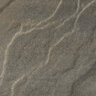Cambridge Ledgestone LG Drive Paver Toffee Onyx Lite 6-1/2 in. x 13 in. x 3-1/8 in. (99 sq. ft./pallet)
