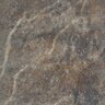 Cambridge Ledgestone LG Drive Paver Stone Harbor 6-1/2 in. x 13 in. x 3-1/8 in. (99 sq. ft./pallet)
