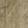 Cambridge Ledgestone LG Drive Paver Sahara Chestnut Lite 6-1/2 in. x 13 in. x 3-1/8 in. (99 sq. ft./pallet)