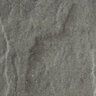 Cambridge Ledgestone LG Drive Paver Onyx Natural 6-1/2 in. x 13 in. x 3-1/8 in. (99 sq. ft./pallet)