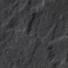 Cambridge Ledgestone LG Drive Paver Coal 6-1/2 in. x 13 in. x 3-1/8 in. (99 sq. ft./pallet)