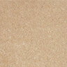 Cambridge Ledgestone Paver Smooth Sandstone Blend 4-1/2 in. x 4-1/2 in. x 2-3/8 in. (69 sq. ft./pallet)