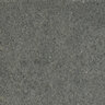 Cambridge Ledgestone Paver Smooth Onyx Natural 4-1/2 in. x 4-1/2 in. x 2-3/8 in. (69 sq. ft./pallet)