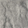 Cambridge Ledgestone Paver Limestone Quarry Blend 4-1/2 in. x 4-1/2 in. x 2-3/8 in. (69 sq. ft./pallet)