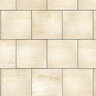 Cambridge Paver Smooth Sandstone Lite 24 in. x 24 in. x 2-3/8 in. (78 sq. ft./pallet)