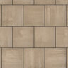 Cambridge Paver Smooth Sandstone Blend 24 in. x 24 in. x 2-3/8 in. (78 sq. ft./pallet)