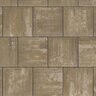 Cambridge Paver Smooth Sahara Chestnut Lite 24 in. x 24 in. x 2-3/8 in. (78 sq. ft./pallet)