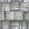 Cambridge Paver Smooth Limestone Quarry Blend 24 in. x 24 in. x 2-3/8 in. (78 sq. ft./pallet)