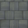 Cambridge Paver Smooth Bluestone Blend 24 in. x 24 in. x 2-3/8 in. (78 sq. ft./pallet)