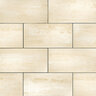 Cambridge Ledgestone Paver Smooth Sandstone Lite 7-7/8 in. x 15-3/4 in. (103 sq. ft./pallet)