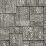 Cambridge Ledgestone LG Drive Paver 3 pc. Limestone Quarry Blend 3-1/8 in. (99 sq. ft./pallet)