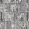 Cambridge Ledgestone Paver XL Smooth Limestone Quarry Blend 16 in. x 24 in. (103 sq. ft./pallet)