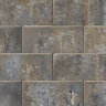 Cambridge Sigma 8 Plus Wall Corner Smooth Stone Harbor 8 in. x 18 in. x 8 in. (16 pc./pallet)