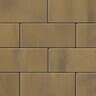 Cambridge Sigma 8 Plus Wall Corner Smooth Sahara Chestnut 8 in. x 18 in. x 8 in. (16 pc./pallet)